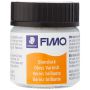 Lakier błyszczący Staedtler Fimo błyszczący, 35ml - 3